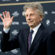 Illustration for article titled Guess Which Celebrated Director and Convicted Child Rapist Is Making a Movie About a Wrongly-Accused Male Victim